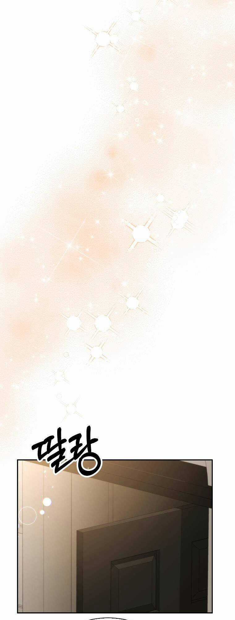 Cô Con Gái Thật Sự Đã Xuất Hiện Chapter 44 trang 25