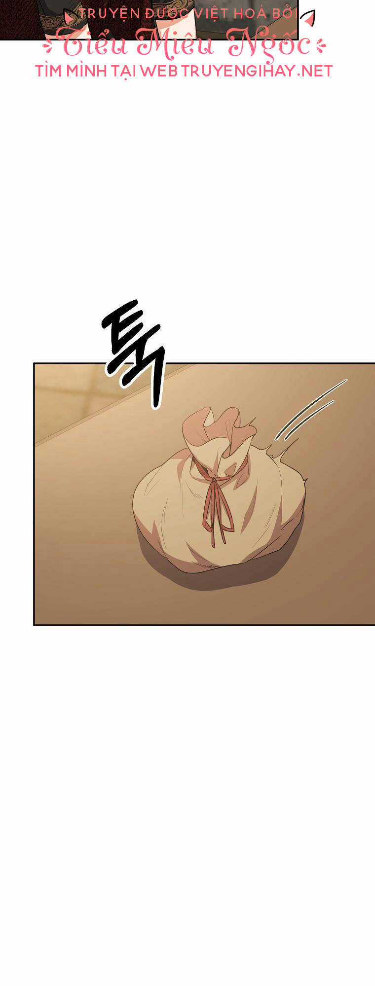 Cô Con Gái Thật Sự Đã Xuất Hiện Chapter 44 trang 28