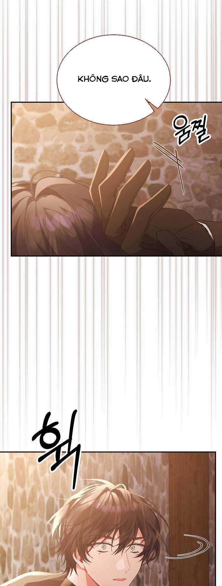 Cô Con Gái Thật Sự Đã Xuất Hiện Chapter 44 trang 49