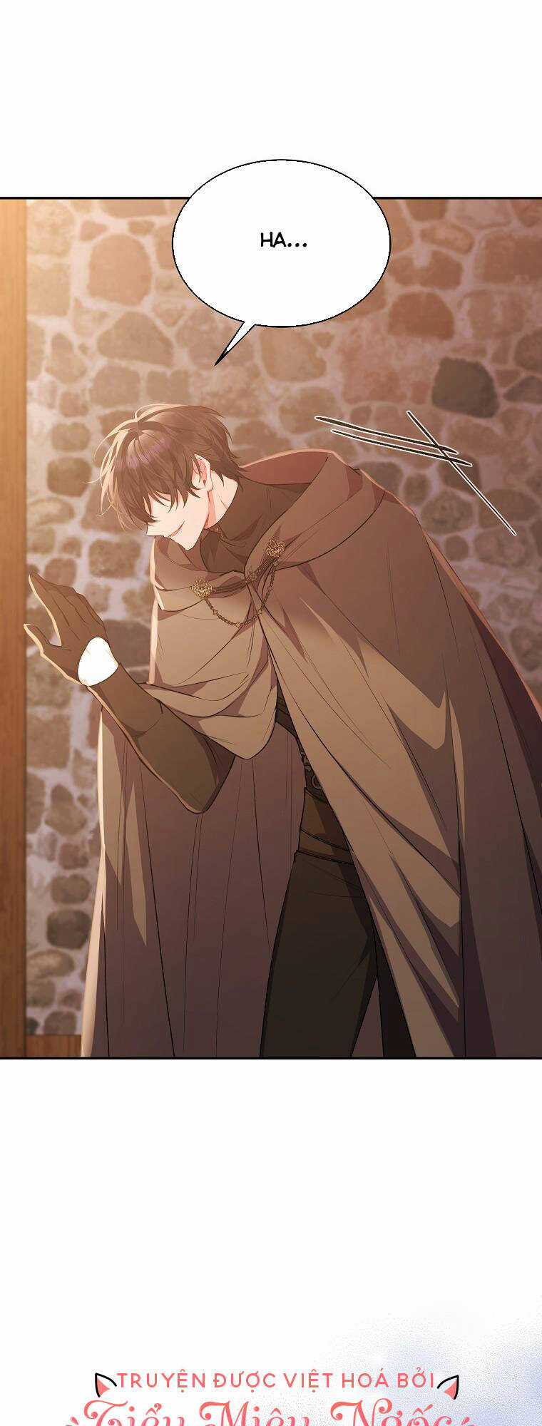 Cô Con Gái Thật Sự Đã Xuất Hiện Chapter 44 trang 52