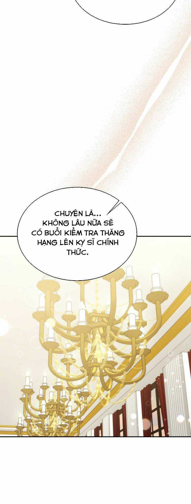 Cô Con Gái Thật Sự Đã Xuất Hiện Chapter 45 trang 17