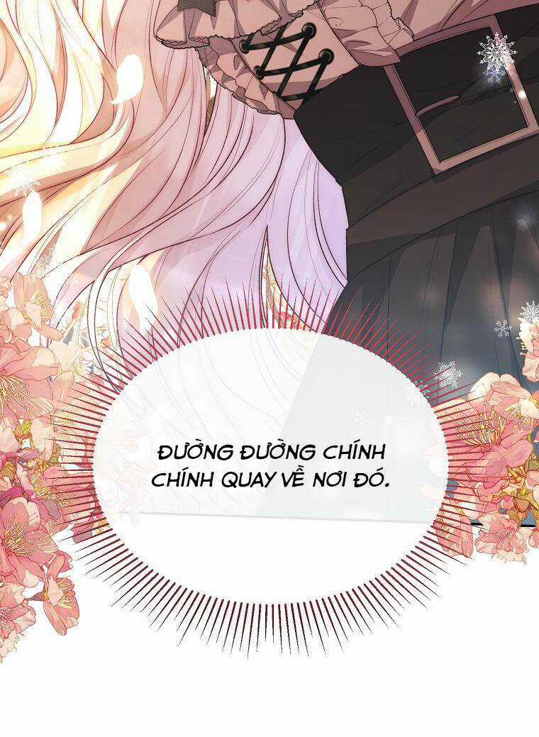 Cô Con Gái Thật Sự Đã Xuất Hiện Chapter 45 trang 51