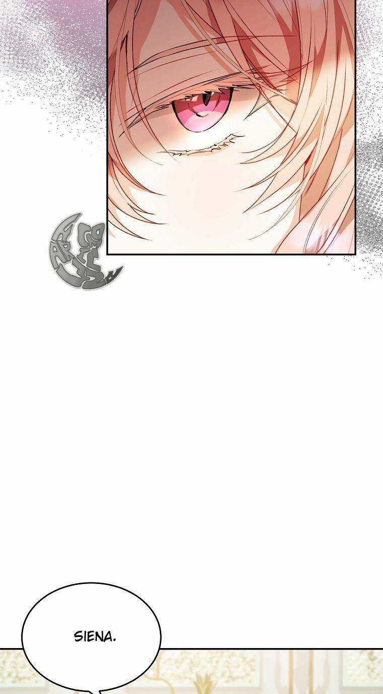 Cô Con Gái Thật Sự Đã Xuất Hiện Chapter 46 trang 17