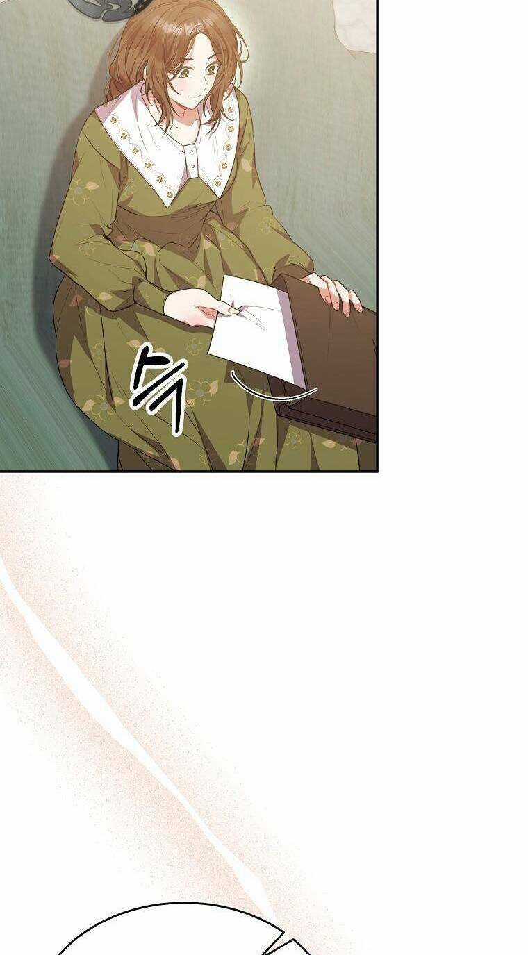 Cô Con Gái Thật Sự Đã Xuất Hiện Chapter 46 trang 19