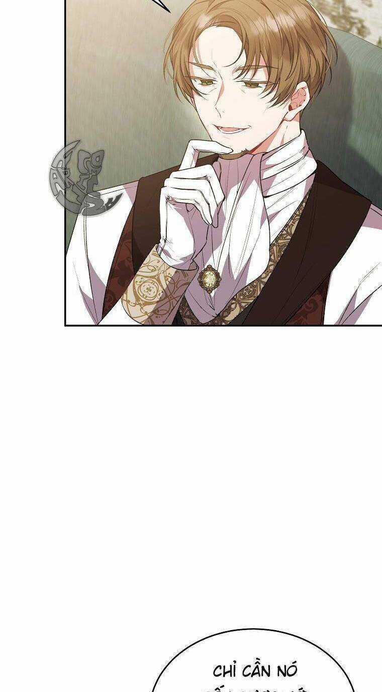 Cô Con Gái Thật Sự Đã Xuất Hiện Chapter 46 trang 27