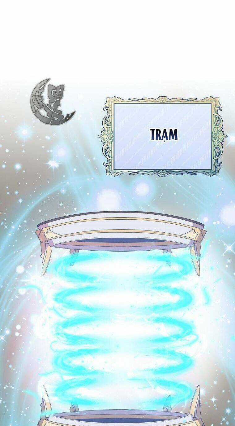 Cô Con Gái Thật Sự Đã Xuất Hiện Chapter 46 trang 29