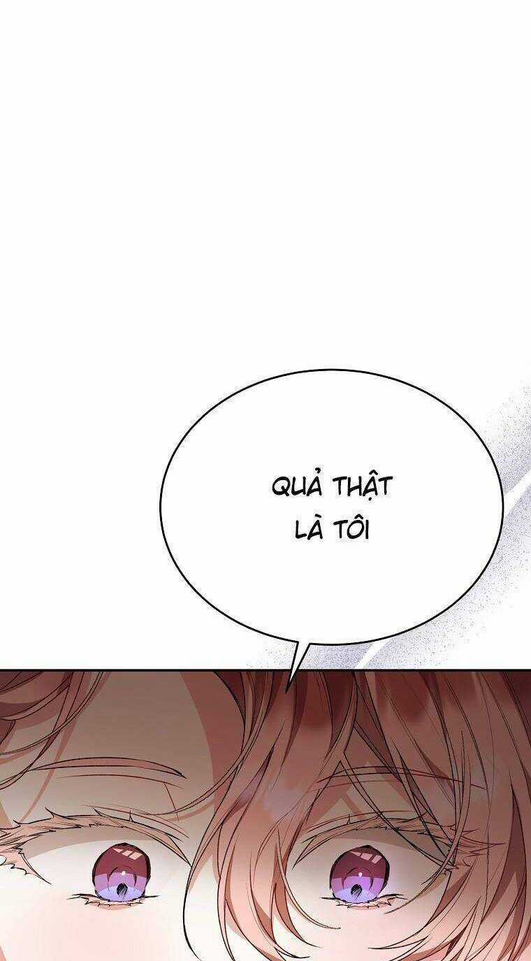 Cô Con Gái Thật Sự Đã Xuất Hiện Chapter 46 trang 42