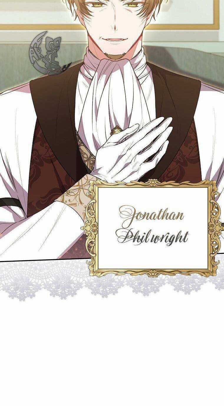 Cô Con Gái Thật Sự Đã Xuất Hiện Chapter 46 trang 5