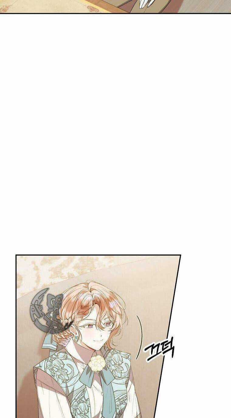 Cô Con Gái Thật Sự Đã Xuất Hiện Chapter 46 trang 54