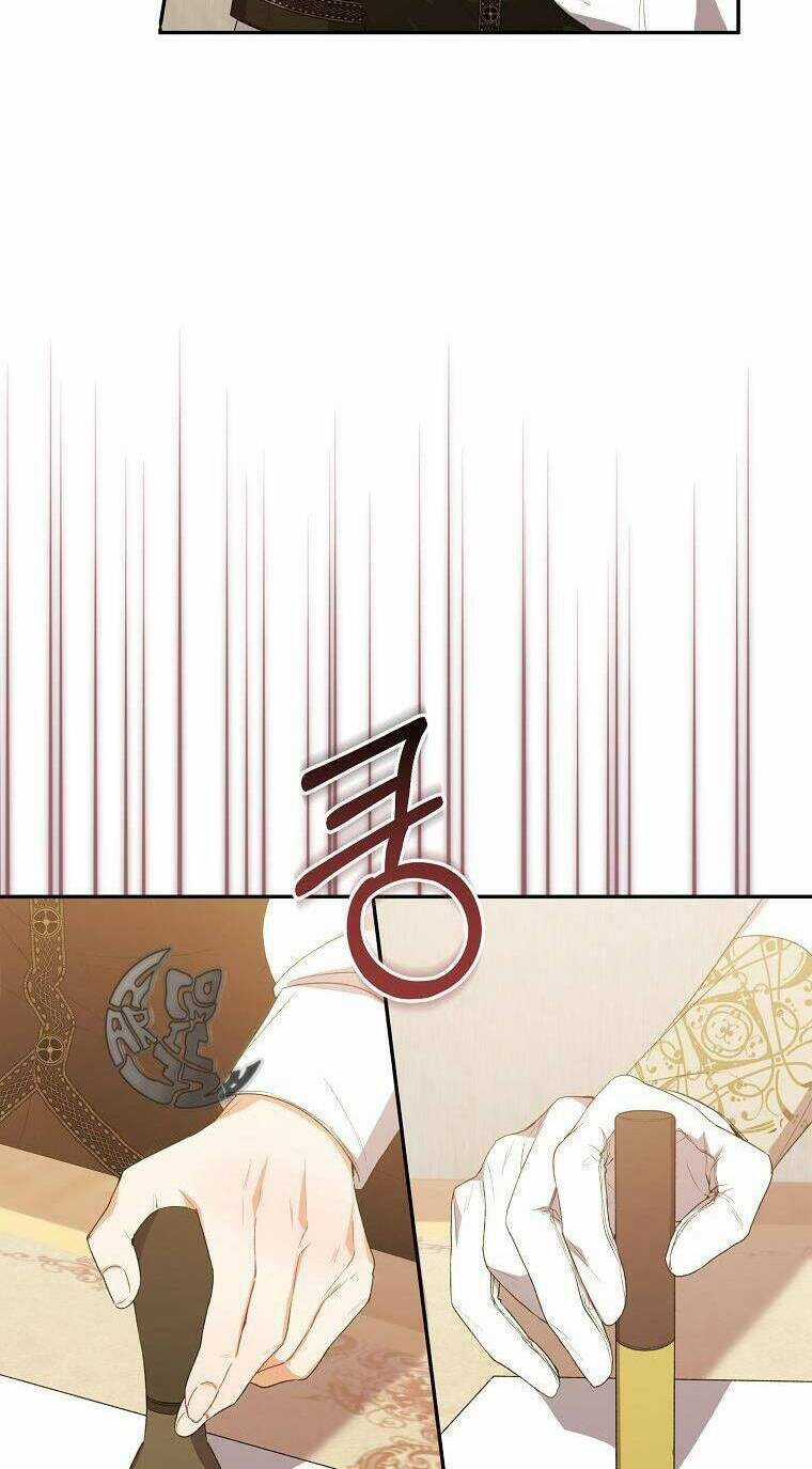 Cô Con Gái Thật Sự Đã Xuất Hiện Chapter 46 trang 56