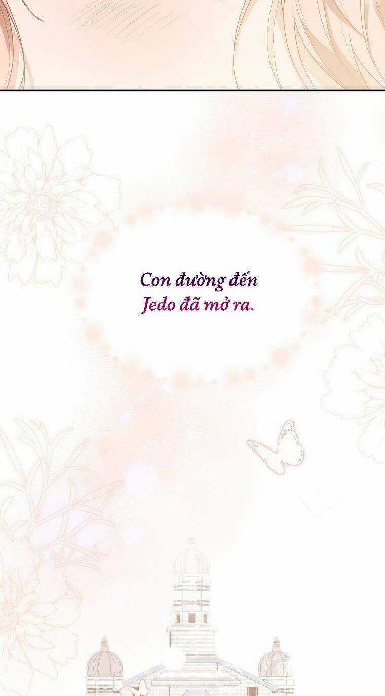 Cô Con Gái Thật Sự Đã Xuất Hiện Chapter 46 trang 58