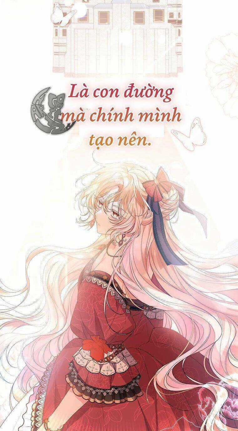 Cô Con Gái Thật Sự Đã Xuất Hiện Chapter 46 trang 59