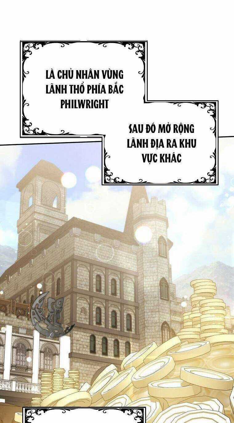 Cô Con Gái Thật Sự Đã Xuất Hiện Chapter 46 trang 6