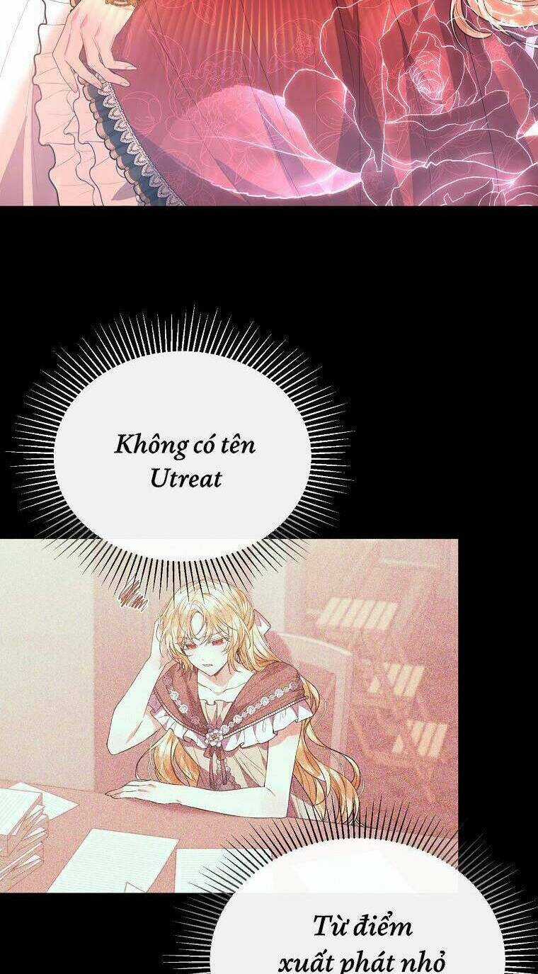 Cô Con Gái Thật Sự Đã Xuất Hiện Chapter 46 trang 60