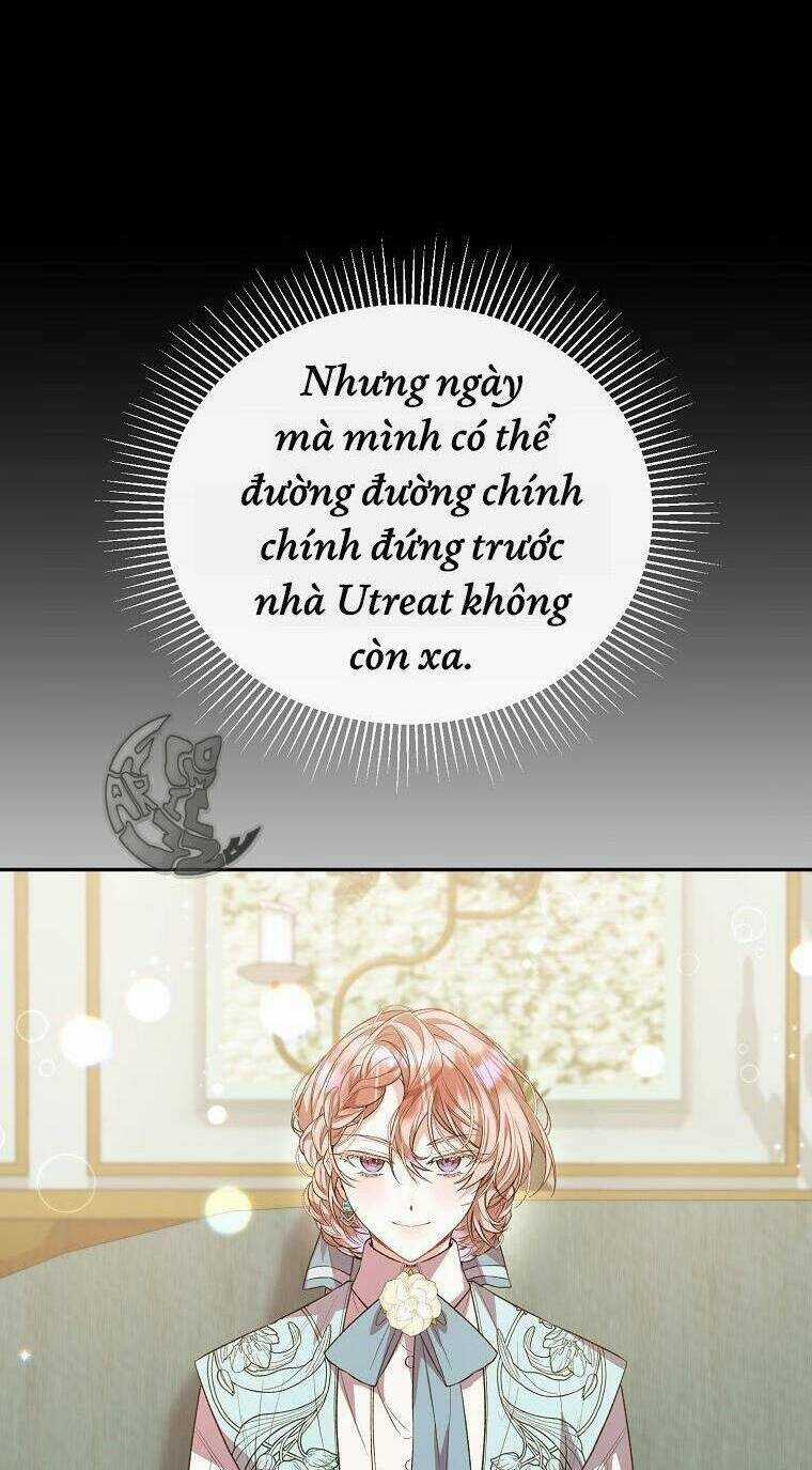 Cô Con Gái Thật Sự Đã Xuất Hiện Chapter 46 trang 62