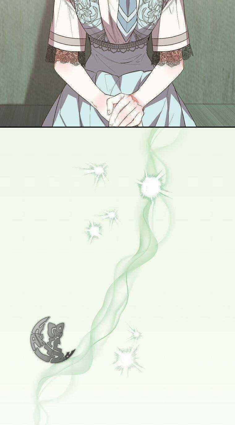 Cô Con Gái Thật Sự Đã Xuất Hiện Chapter 46 trang 63