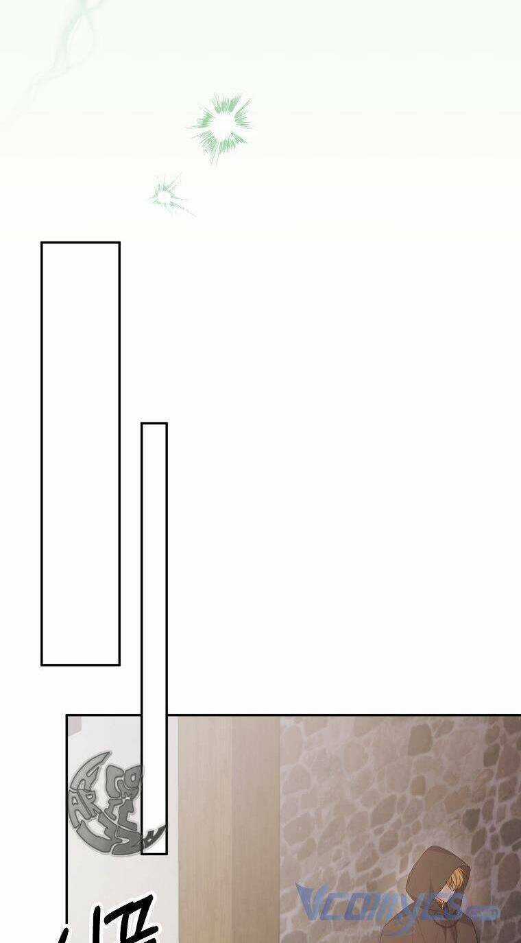 Cô Con Gái Thật Sự Đã Xuất Hiện Chapter 46 trang 64