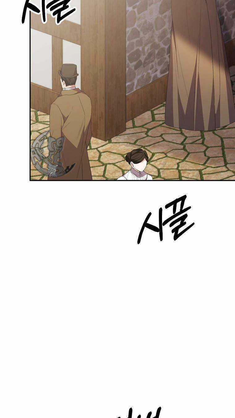 Cô Con Gái Thật Sự Đã Xuất Hiện Chapter 46 trang 65