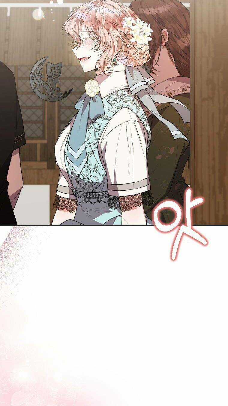 Cô Con Gái Thật Sự Đã Xuất Hiện Chapter 46 trang 68