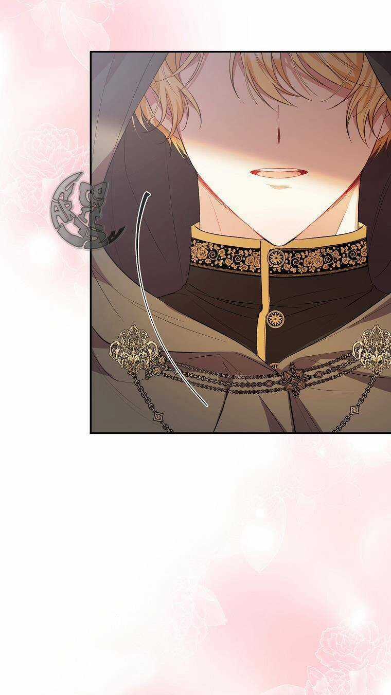 Cô Con Gái Thật Sự Đã Xuất Hiện Chapter 46 trang 69