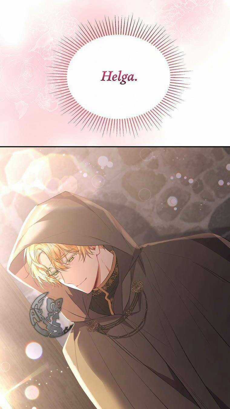 Cô Con Gái Thật Sự Đã Xuất Hiện Chapter 46 trang 70