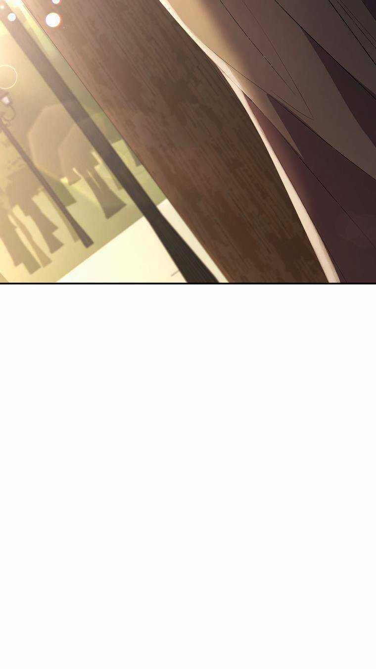 Cô Con Gái Thật Sự Đã Xuất Hiện Chapter 46 trang 71