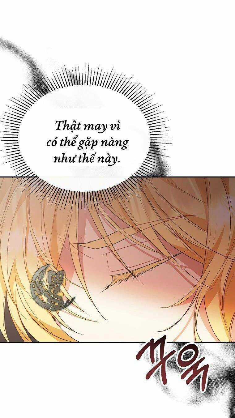 Cô Con Gái Thật Sự Đã Xuất Hiện Chapter 46 trang 72