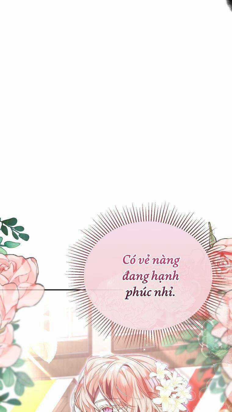 Cô Con Gái Thật Sự Đã Xuất Hiện Chapter 46 trang 73