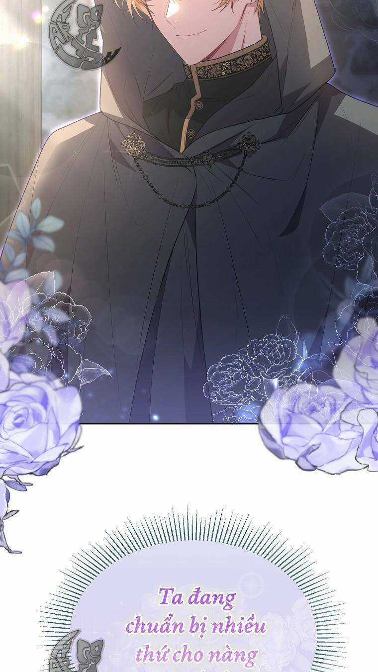 Cô Con Gái Thật Sự Đã Xuất Hiện Chapter 46 trang 75