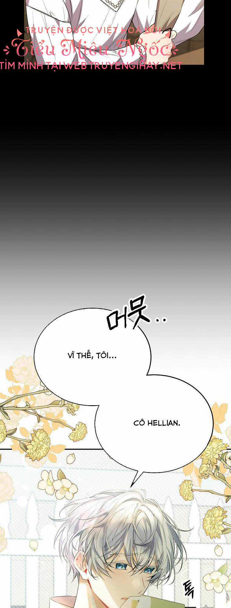 Cô Con Gái Thật Sự Đã Xuất Hiện Chapter 47 trang 20