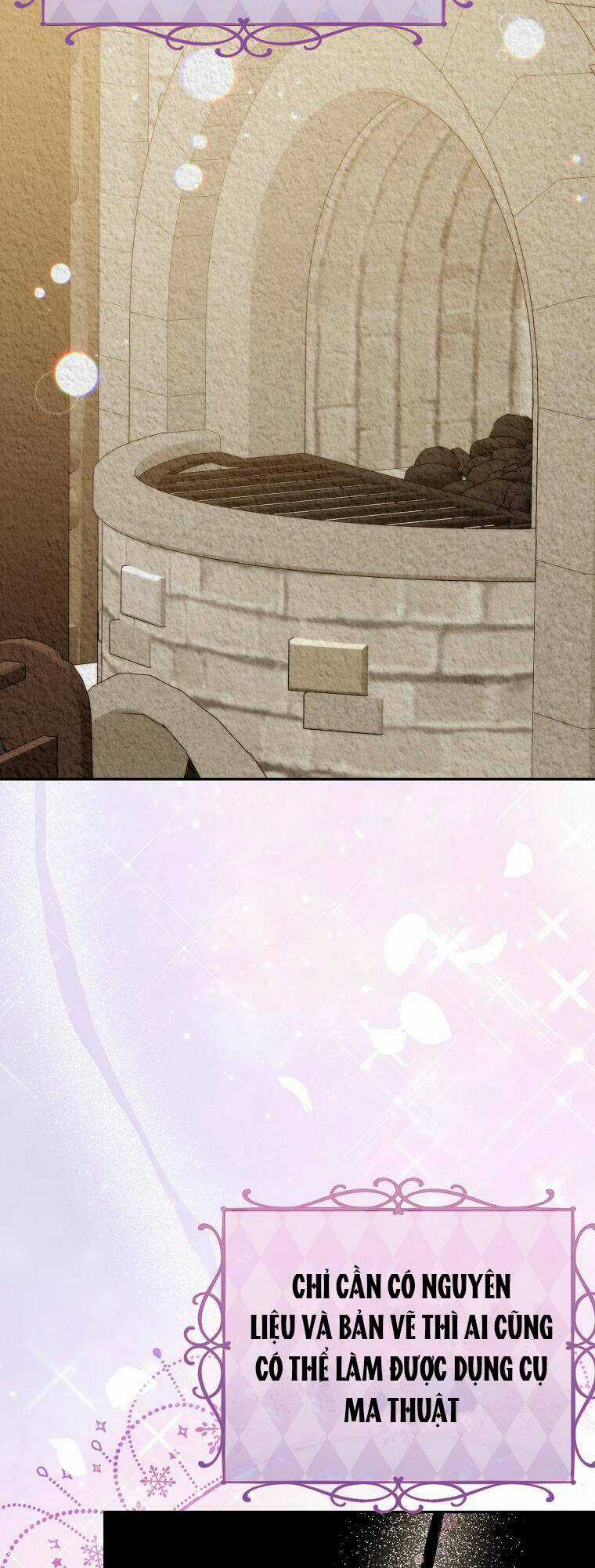 Cô Con Gái Thật Sự Đã Xuất Hiện Chapter 47 trang 27