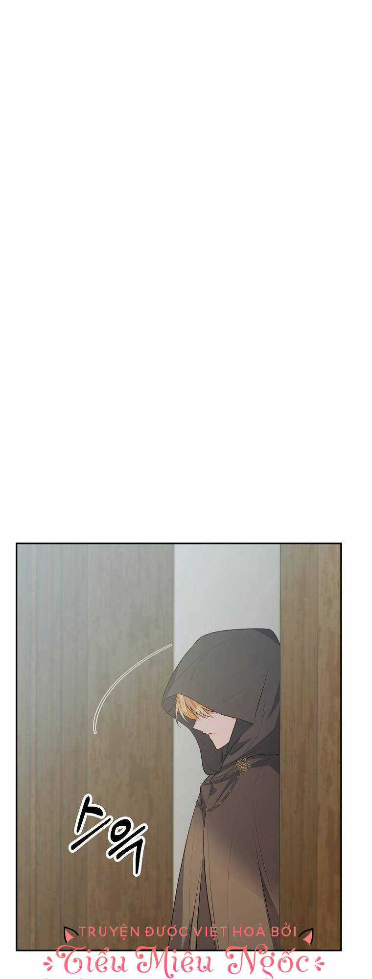 Cô Con Gái Thật Sự Đã Xuất Hiện Chapter 47 trang 39