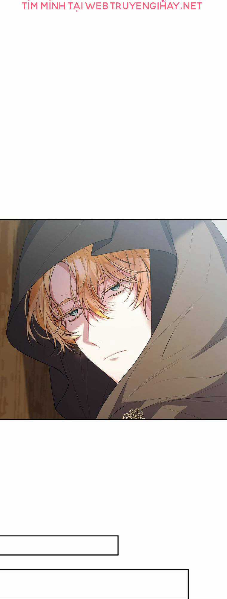 Cô Con Gái Thật Sự Đã Xuất Hiện Chapter 47 trang 40