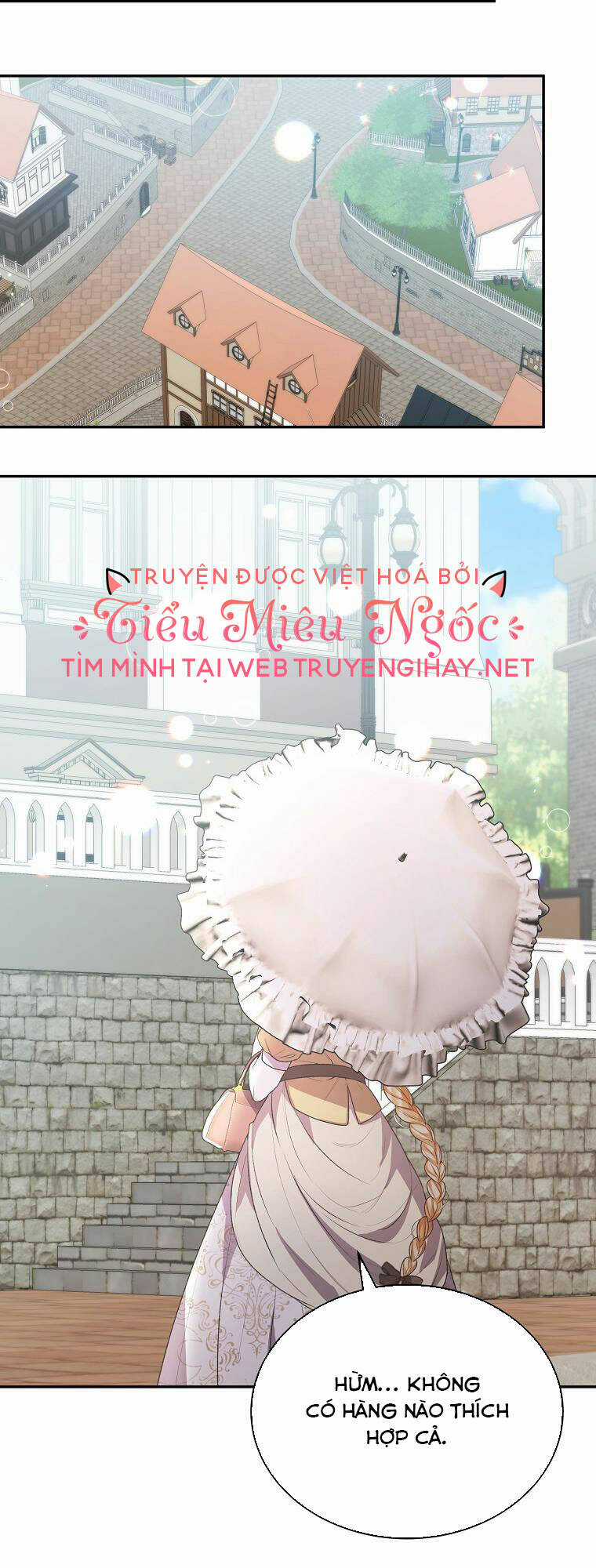 Cô Con Gái Thật Sự Đã Xuất Hiện Chapter 47 trang 41