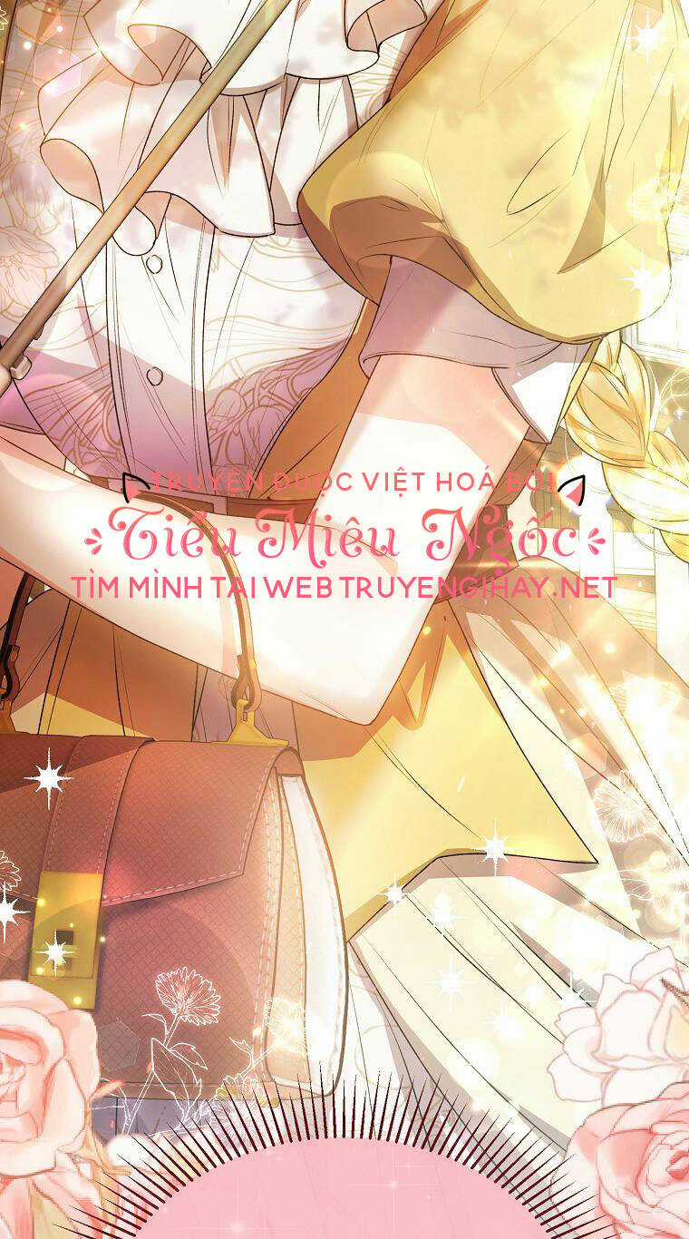 Cô Con Gái Thật Sự Đã Xuất Hiện Chapter 47 trang 52