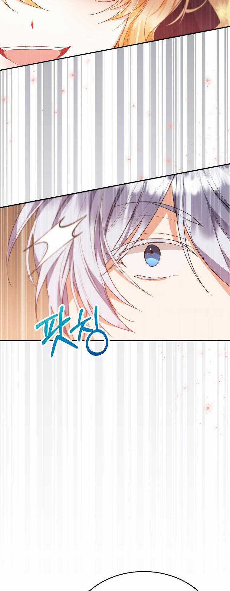 Cô Con Gái Thật Sự Đã Xuất Hiện Chapter 48 trang 19