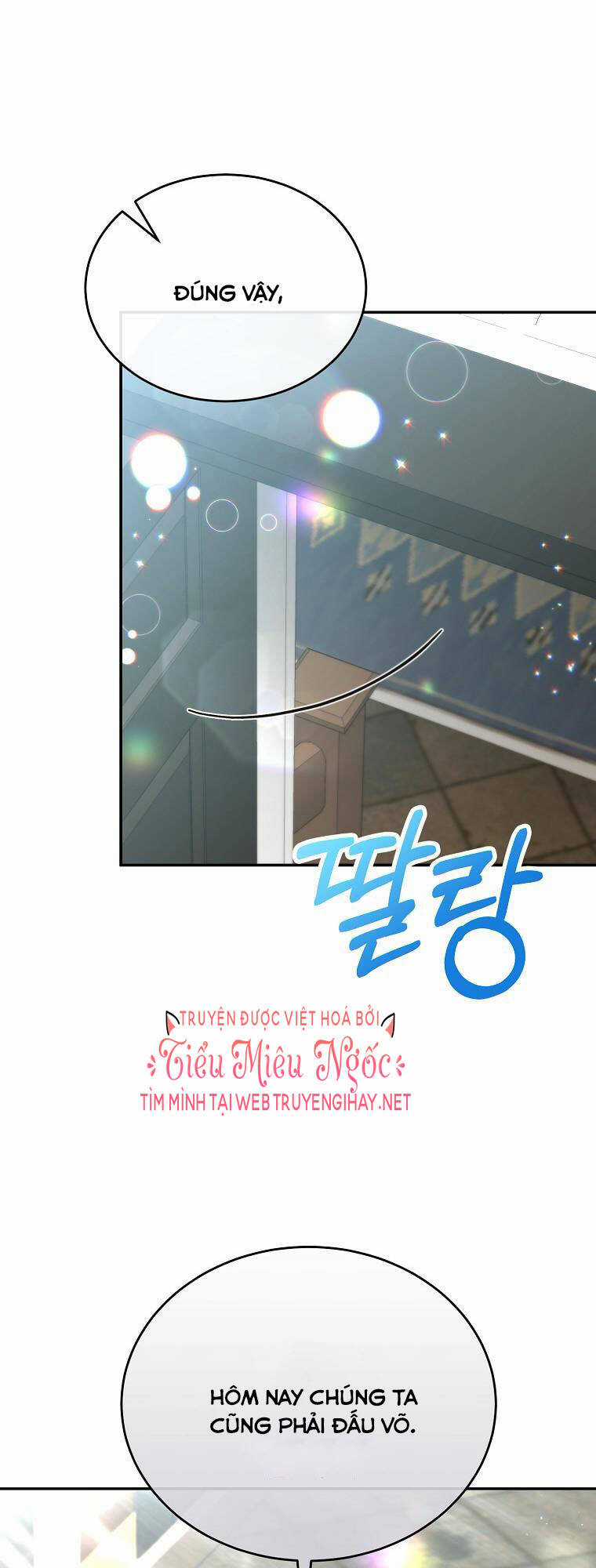 Cô Con Gái Thật Sự Đã Xuất Hiện Chapter 48 trang 42