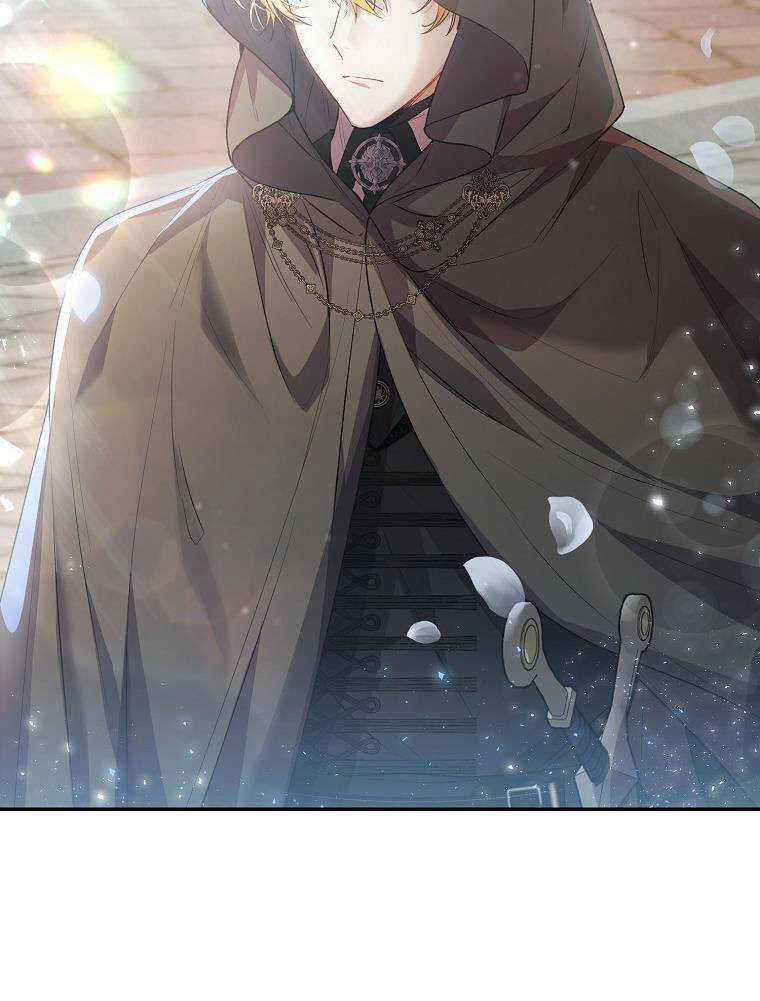 Cô Con Gái Thật Sự Đã Xuất Hiện Chapter 48 trang 49