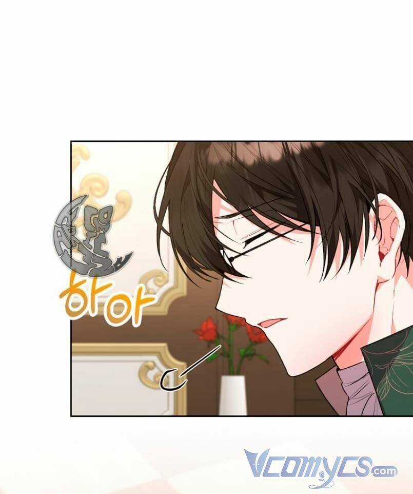 Cô Con Gái Thật Sự Đã Xuất Hiện Chapter 49 trang 11