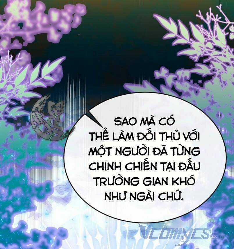 Cô Con Gái Thật Sự Đã Xuất Hiện Chapter 49 trang 13