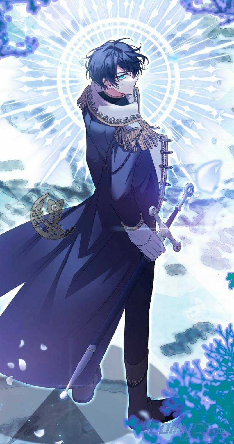 Cô Con Gái Thật Sự Đã Xuất Hiện Chapter 49 trang 14