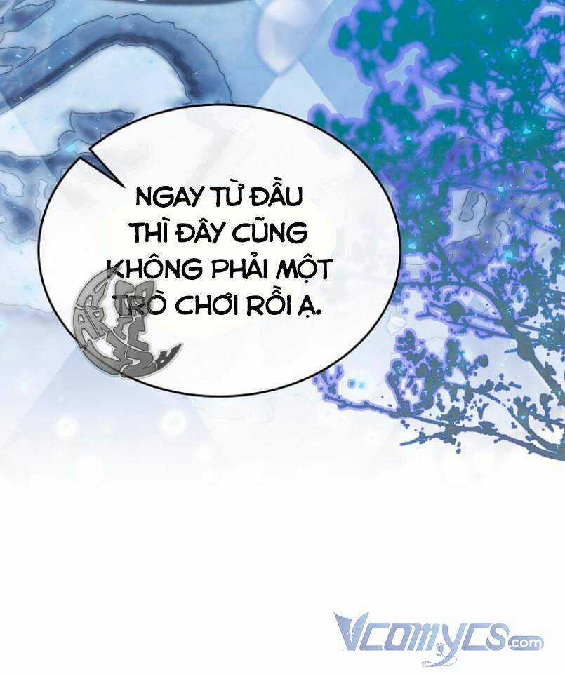 Cô Con Gái Thật Sự Đã Xuất Hiện Chapter 49 trang 15
