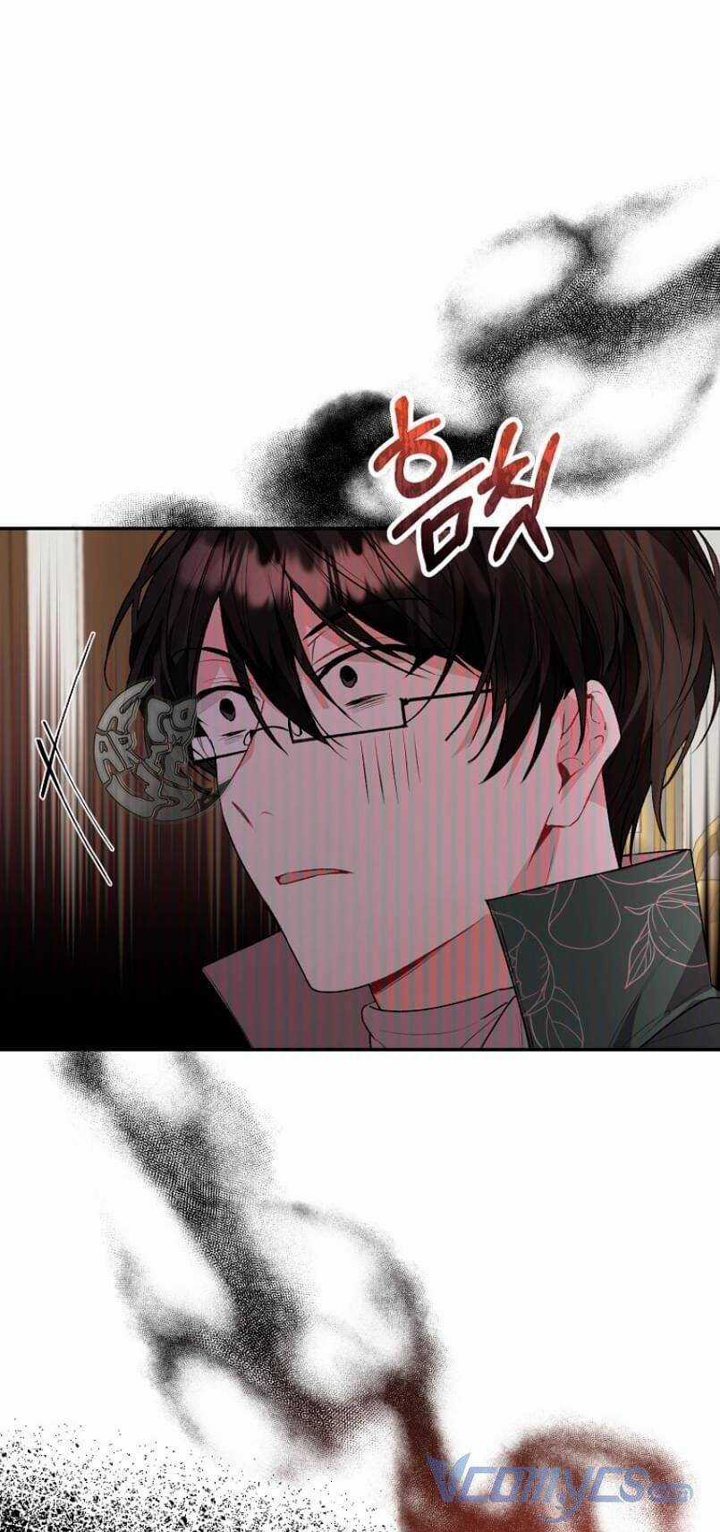 Cô Con Gái Thật Sự Đã Xuất Hiện Chapter 49 trang 17