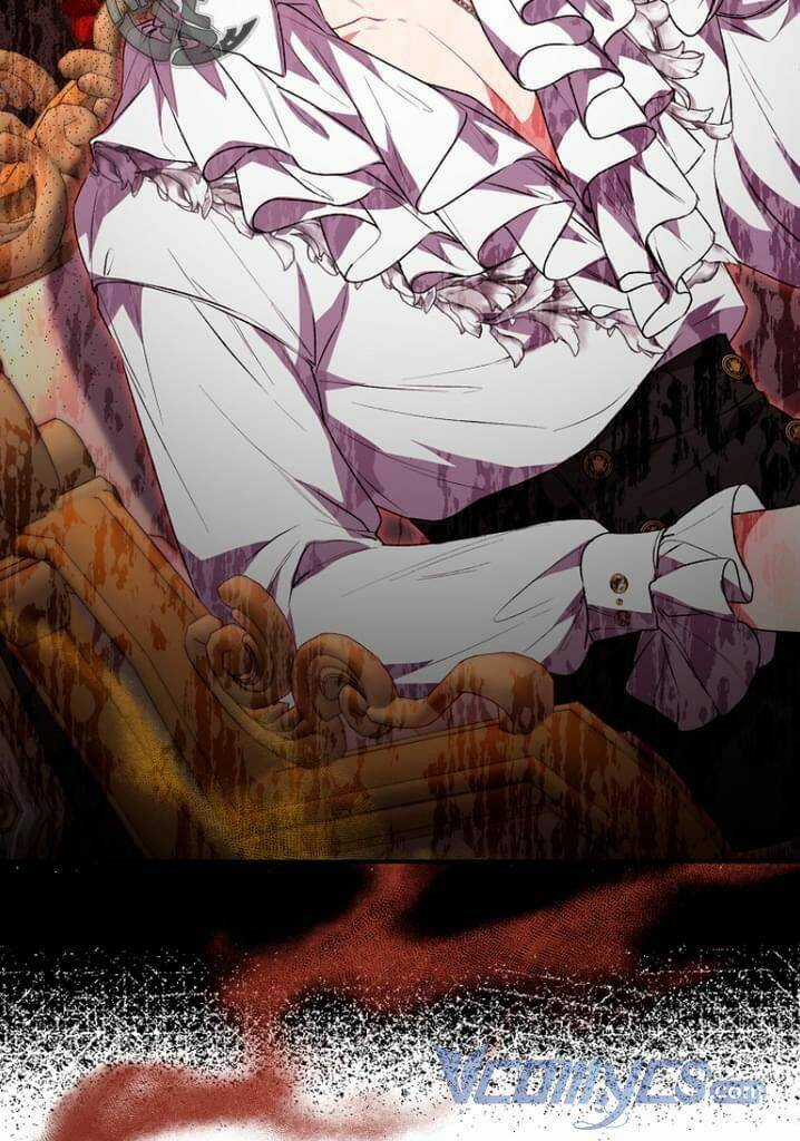 Cô Con Gái Thật Sự Đã Xuất Hiện Chapter 49 trang 19