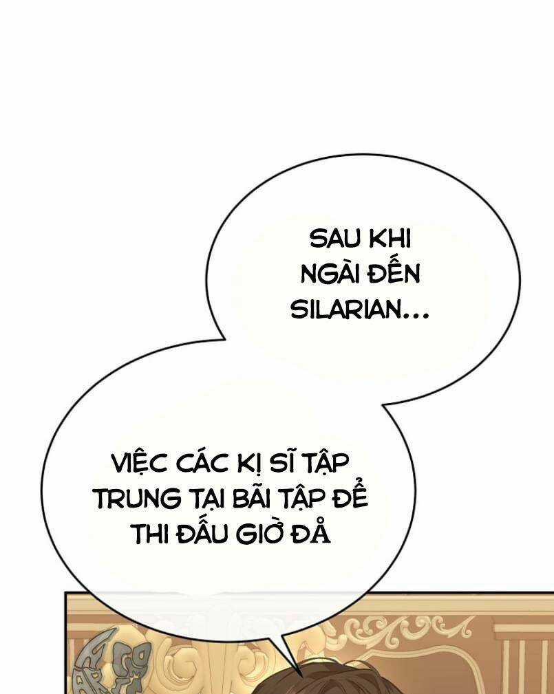 Cô Con Gái Thật Sự Đã Xuất Hiện Chapter 49 trang 24