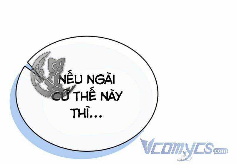 Cô Con Gái Thật Sự Đã Xuất Hiện Chapter 49 trang 29