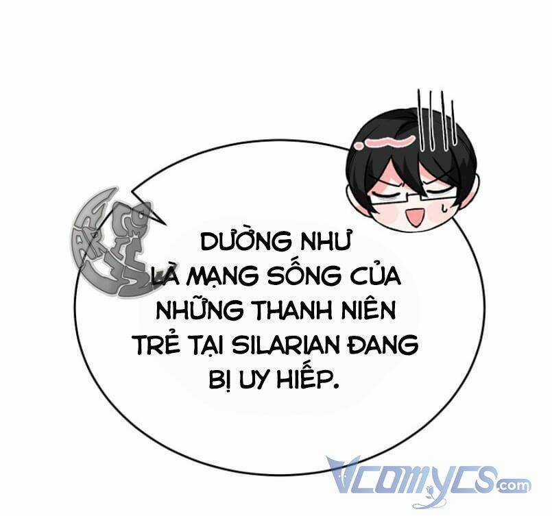 Cô Con Gái Thật Sự Đã Xuất Hiện Chapter 49 trang 31