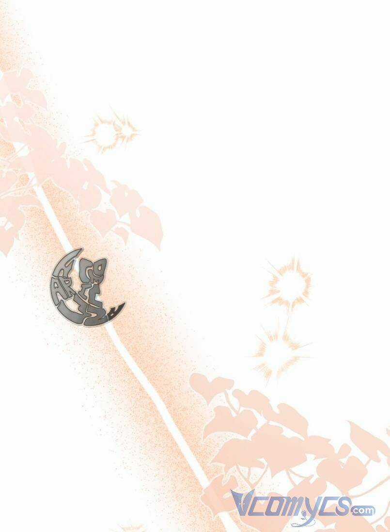 Cô Con Gái Thật Sự Đã Xuất Hiện Chapter 49 trang 34