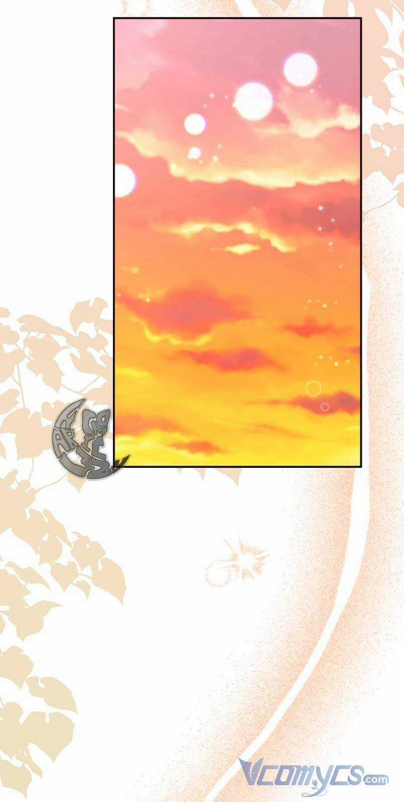 Cô Con Gái Thật Sự Đã Xuất Hiện Chapter 49 trang 35