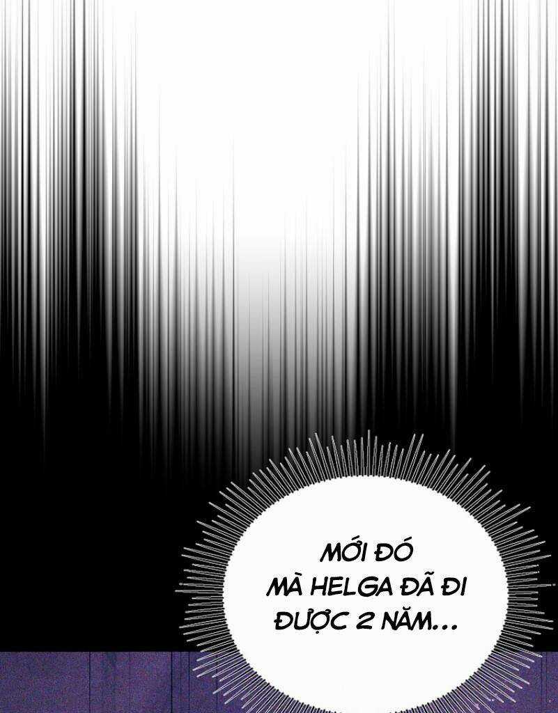 Cô Con Gái Thật Sự Đã Xuất Hiện Chapter 49 trang 44